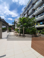 Guillemard Edge (D14), Apartment #225913701
